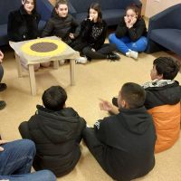 2024_12_13_Orientacne dni_7C04